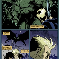 BG_pg_04 copy